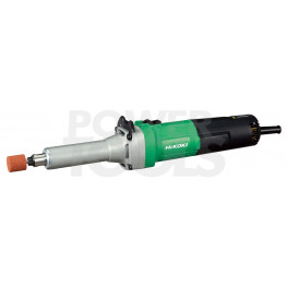HIKOKI PRIAMA BRÚSKA GP3VWAZ 760 W